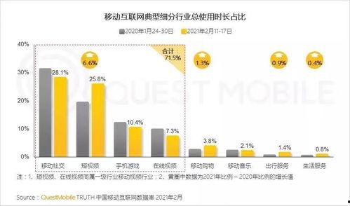 诈骗最新爆料新闻内容是什么,新型骗局曝光，警惕陷阱！