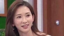 名星最新爆料视频大全,明星视频大全揭秘幕后真相