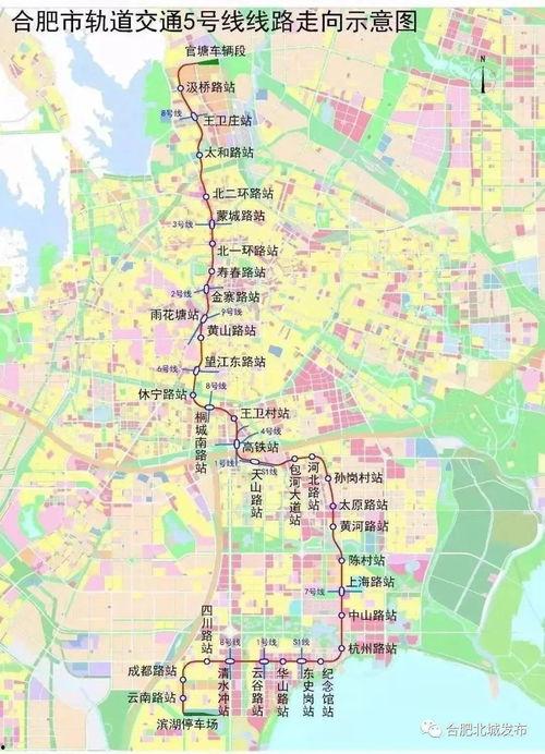 东北银行最新爆料电话号,揭秘神秘电话号码背后的秘密
