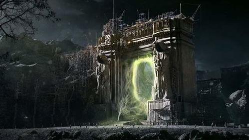 黑暗爆料最新传送门