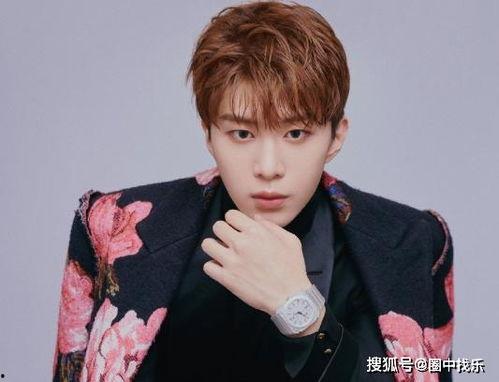 最新圈内爆料范丞丞
